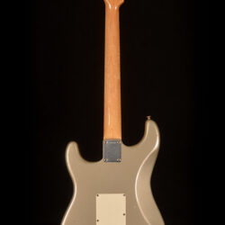 Fender Custom Shop 1965 Stratocaster Relic