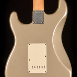 Fender Custom Shop 1965 Stratocaster Relic