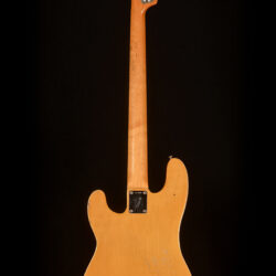 Fender Telecaster Bass