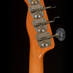 Fender Telecaster Bass