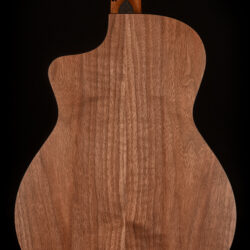 Furch GNc 2-SW EAS-VTC Nylon