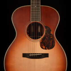 Furch Vintage 2 OM-SR EAS-VTC