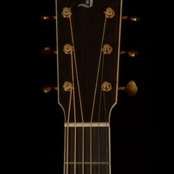Furch Vintage 2 OM-SR EAS-VTC
