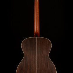 Furch Vintage 2 OM-SR EAS-VTC