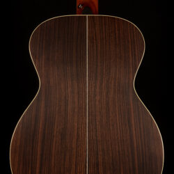 Furch Vintage 2 OM-SR EAS-VTC