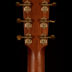 Furch Vintage 2 OM-SR EAS-VTC