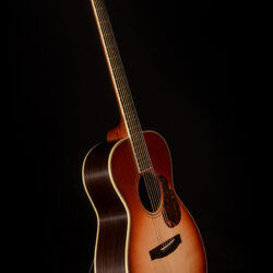 Furch Vintage 2 OM-SR EAS-VTC