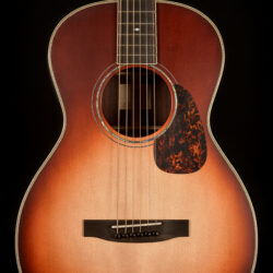 Furch Vintage 2 OOM-SR SPE