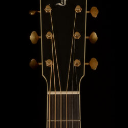Furch Vintage 2 OOM-SR SPE