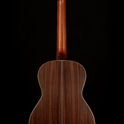 Furch Vintage 2 OOM-SR SPE