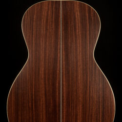 Furch Vintage 2 OOM-SR SPE