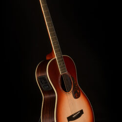 Furch Vintage 2 OOM-SR SPE