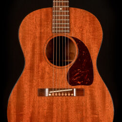 Gibson Acoustic