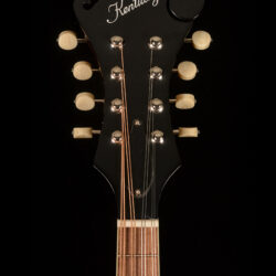 Kentucky KM-670 Mandolin