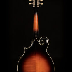 Kentucky KM-670 Mandolin
