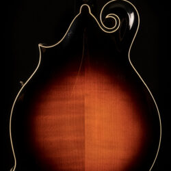 Kentucky KM-670 Mandolin