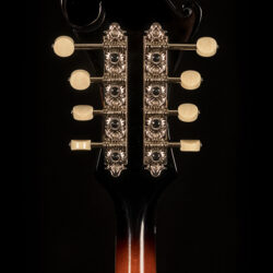 Kentucky KM-670 Mandolin