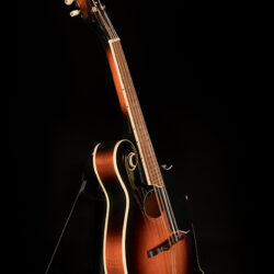 Kentucky KM-670 Mandolin