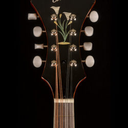 Rover RM-70S Mandolin