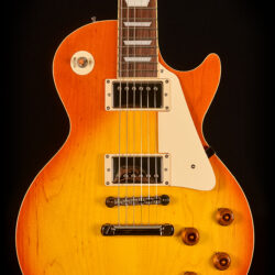 Tokai Love Rock LS129 VF