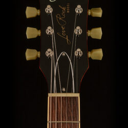 Tokai Love Rock LS129 VF