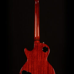 Tokai Love Rock LS129 VF
