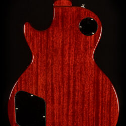 Tokai Love Rock LS129 VF