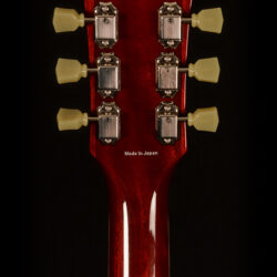 Tokai Love Rock LS129 VF