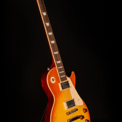 Tokai Love Rock LS129 VF