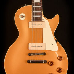 Tokai Love Rock LS132A GT