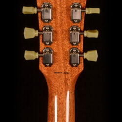 Tokai Love Rock LS132A GT