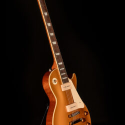 Tokai Love Rock LS132A GT