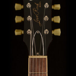 Tokai Love Rock LS136F SDR