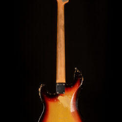 Fender Precision Bass 1964