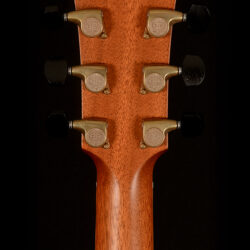 Furch Rainbow GC-AC 43mm Anthem
