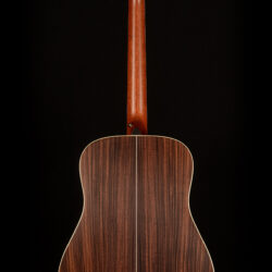 Furch Vintage 2 D-SR EAS-VTC 43mm