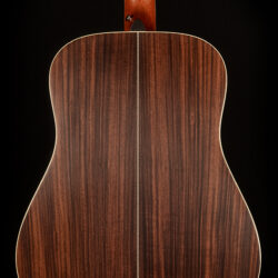 Furch Vintage 2 D-SR EAS-VTC 43mm