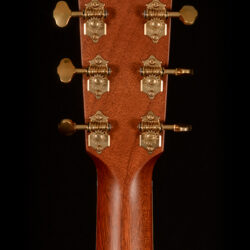 Furch Vintage 2 D-SR EAS-VTC 43mm