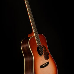 Furch Vintage 2 D-SR EAS-VTC 43mm