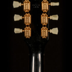 Gibson Les Paul Studio