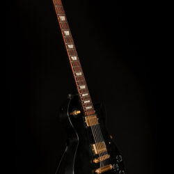 Gibson Les Paul Studio