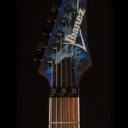 Ibanez S770-CZM