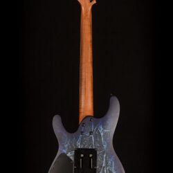 Ibanez S770-CZM