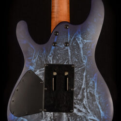 Ibanez S770-CZM
