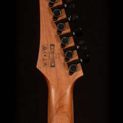 Ibanez S770-CZM