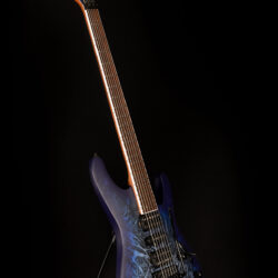 Ibanez S770-CZM