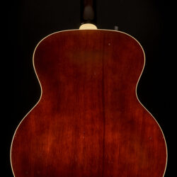Guild B30-CE-SB Acoustic Bass