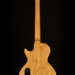 Jakobsson Type1