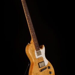 Jakobsson Type1
