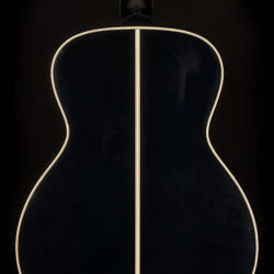 Lakewood M-14 Custom Lefthand